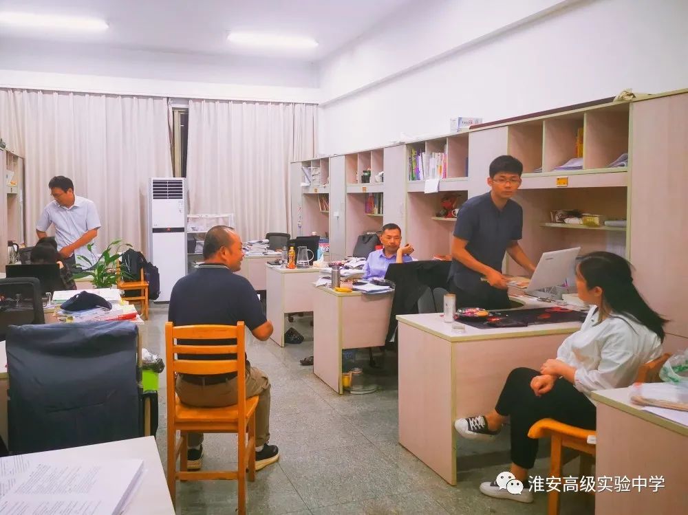 微信图片_20220330162102.jpg