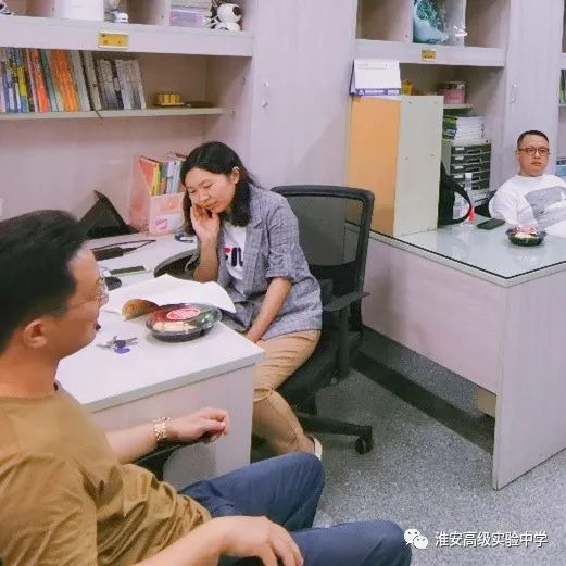 微信图片_20220330162112.jpg