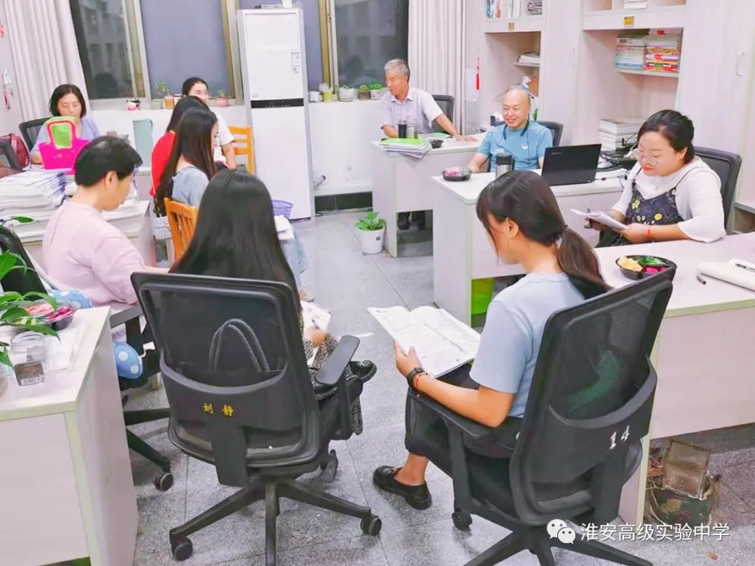 微信图片_20220330162116.jpg