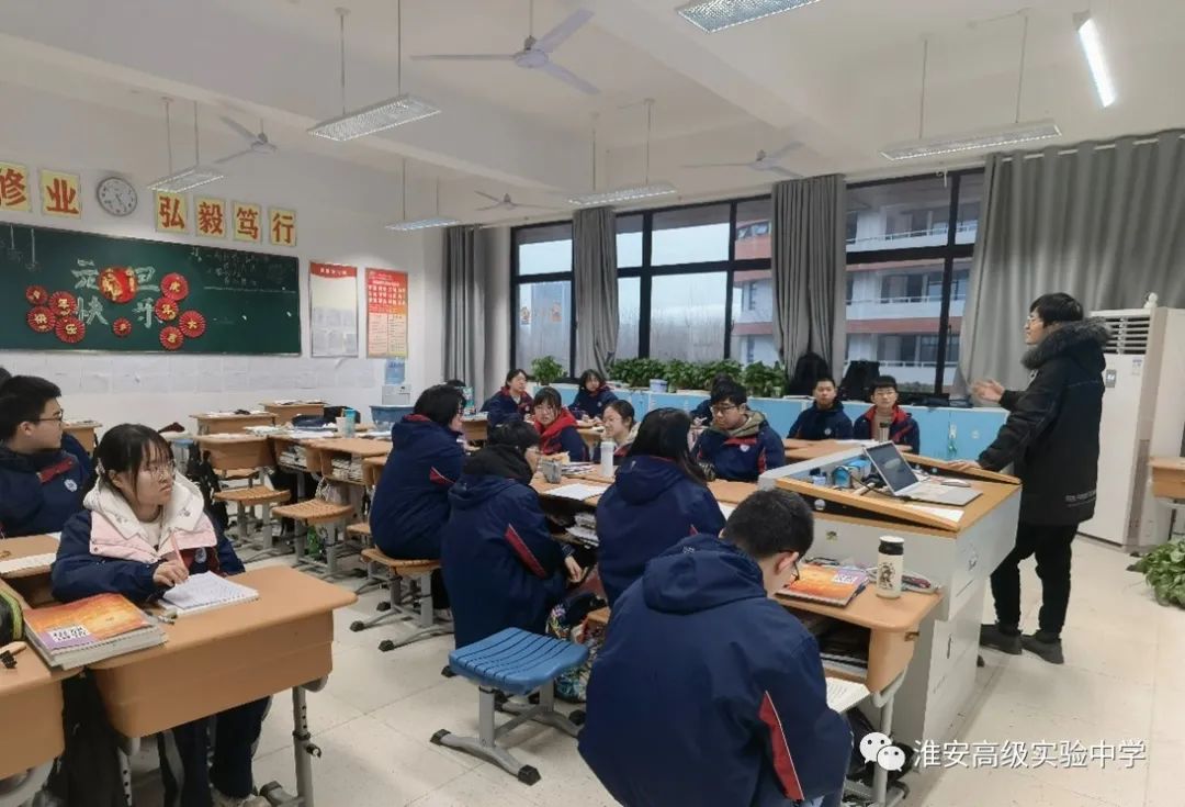 微信图片_20220419192158.jpg