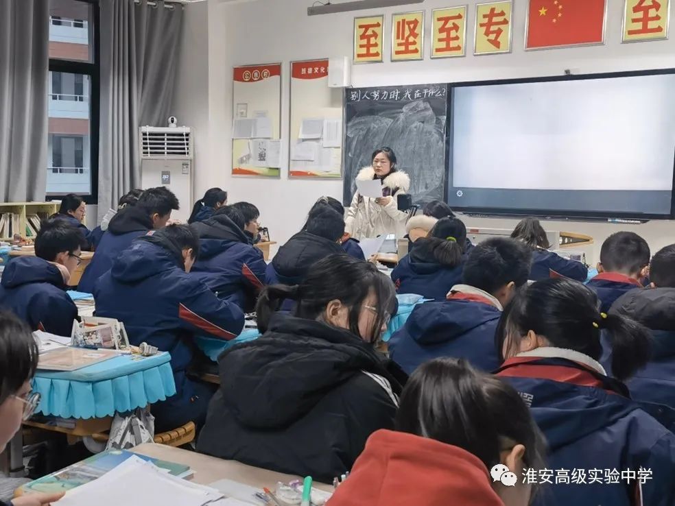 微信图片_20220419192309.jpg