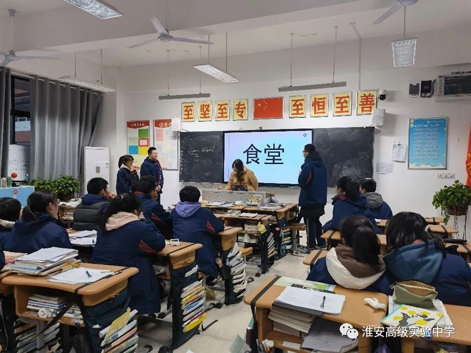 微信图片_20220419192314.jpg