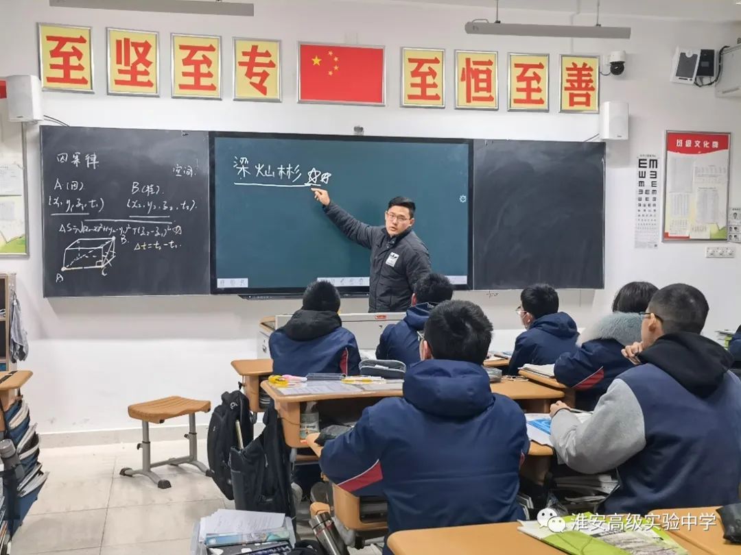 微信图片_20220419192317.jpg