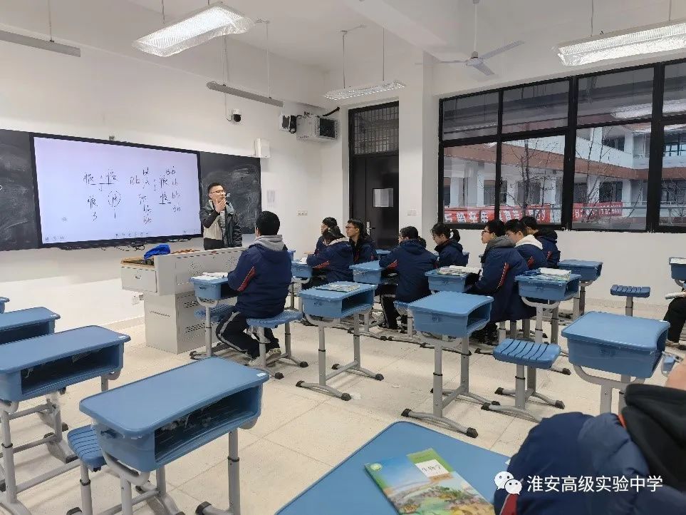 微信图片_20220419192324.jpg