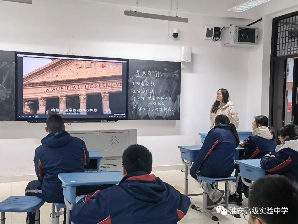 微信图片_20220419192328.jpg