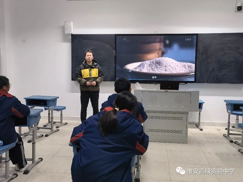 微信图片_20220419192332.jpg
