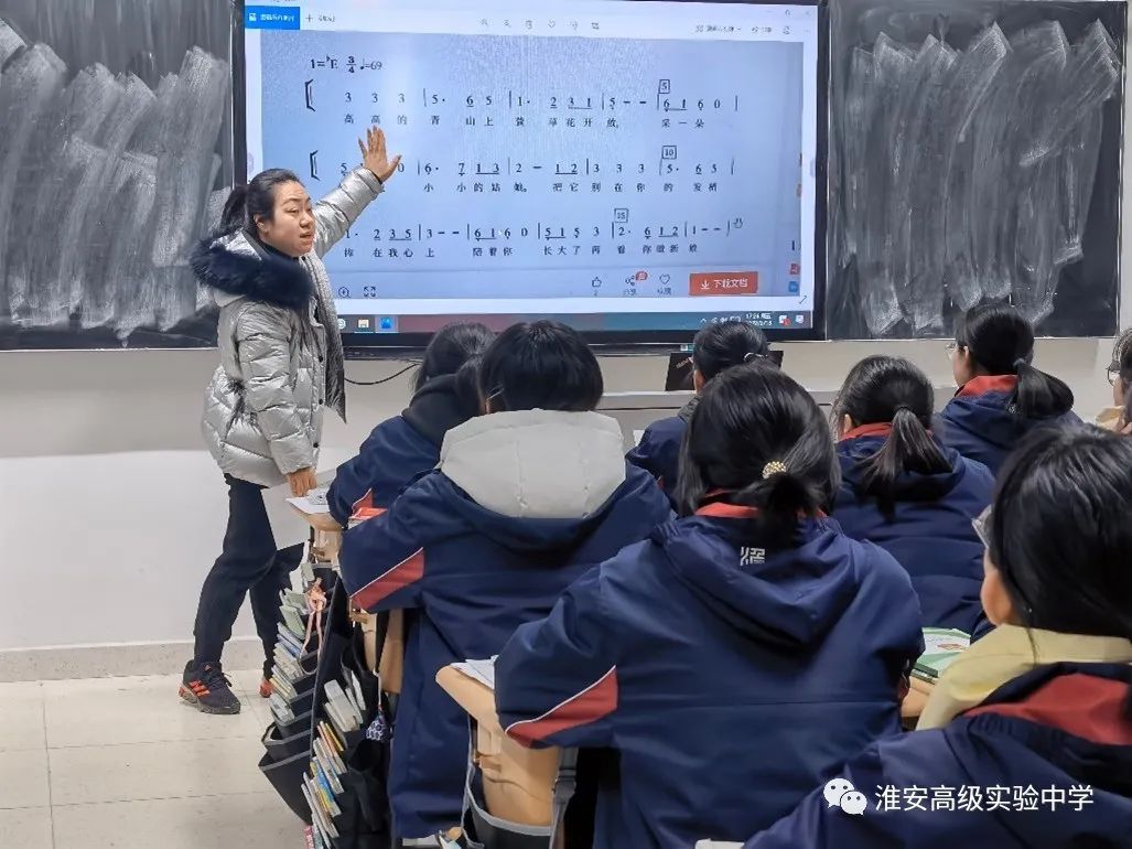 微信图片_20220419192335.jpg