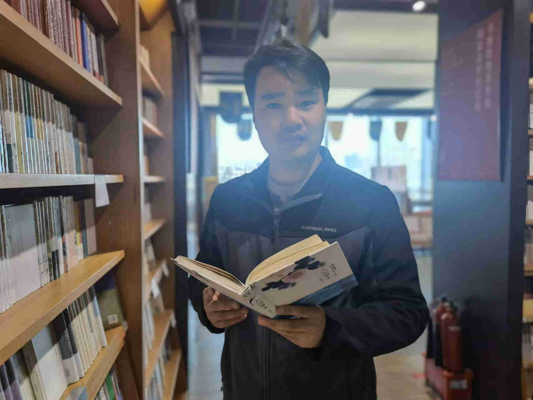 网页-1.jpg