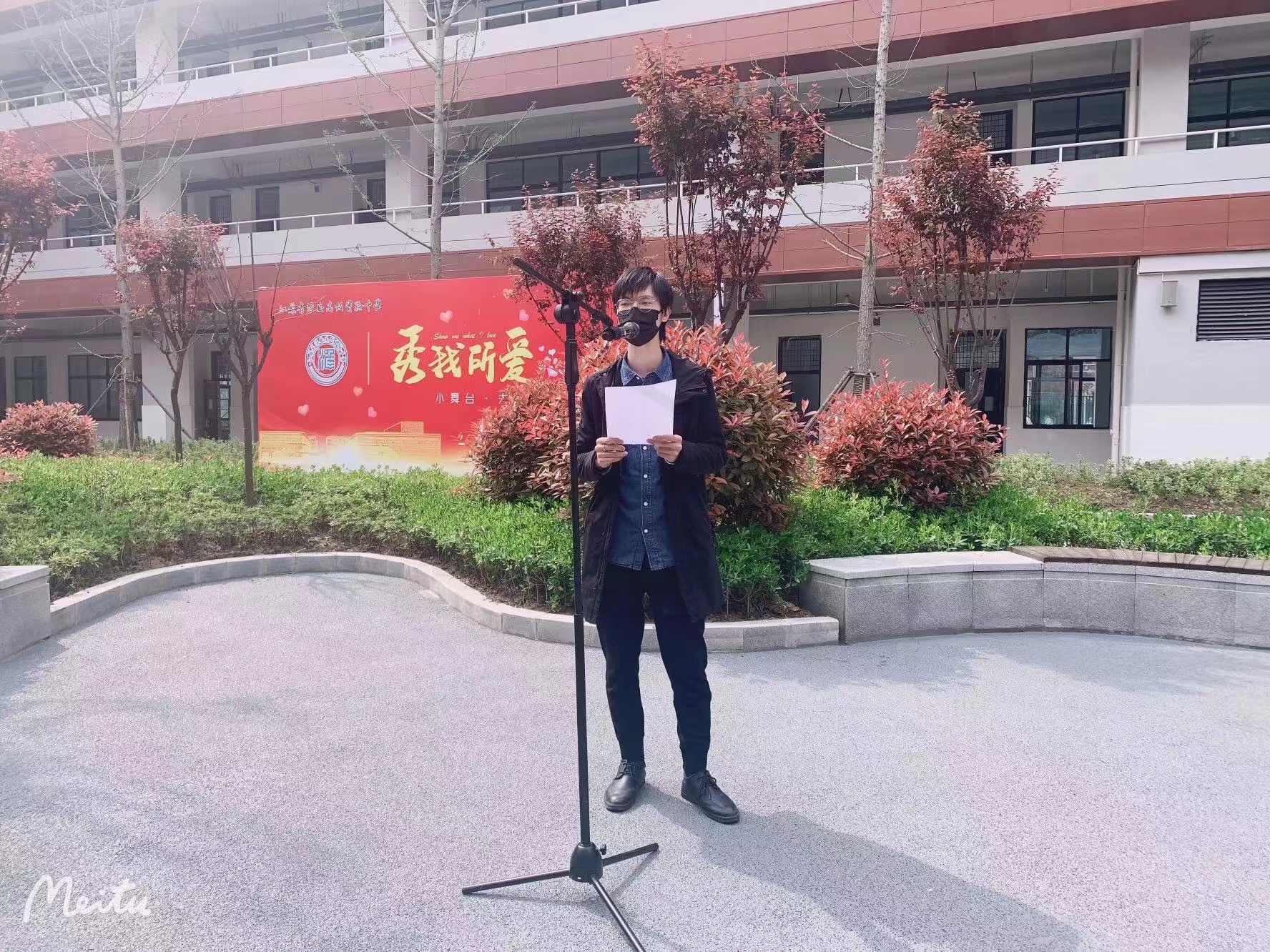 微信图片_202204211746301.jpg
