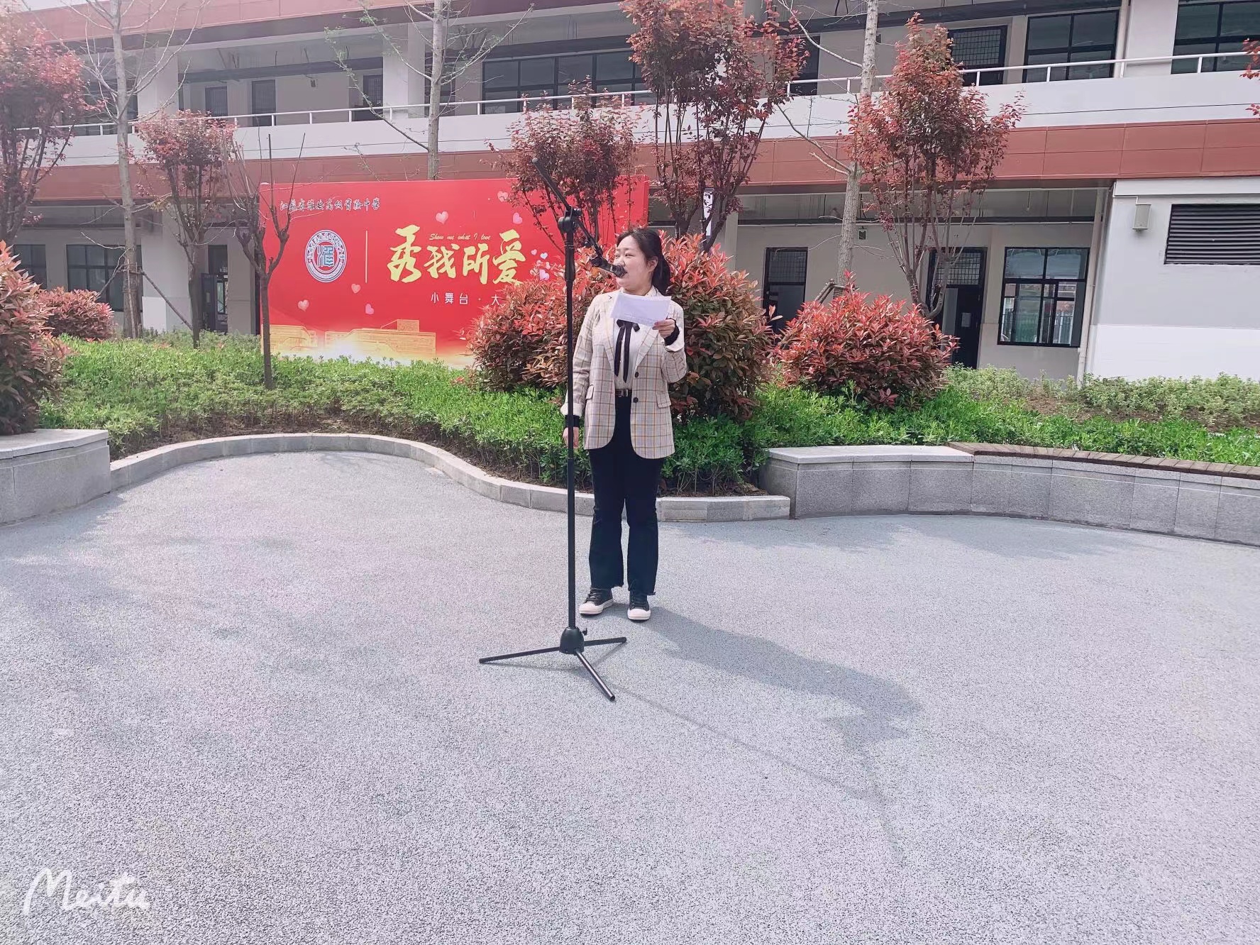 微信图片_202204211746303.jpg