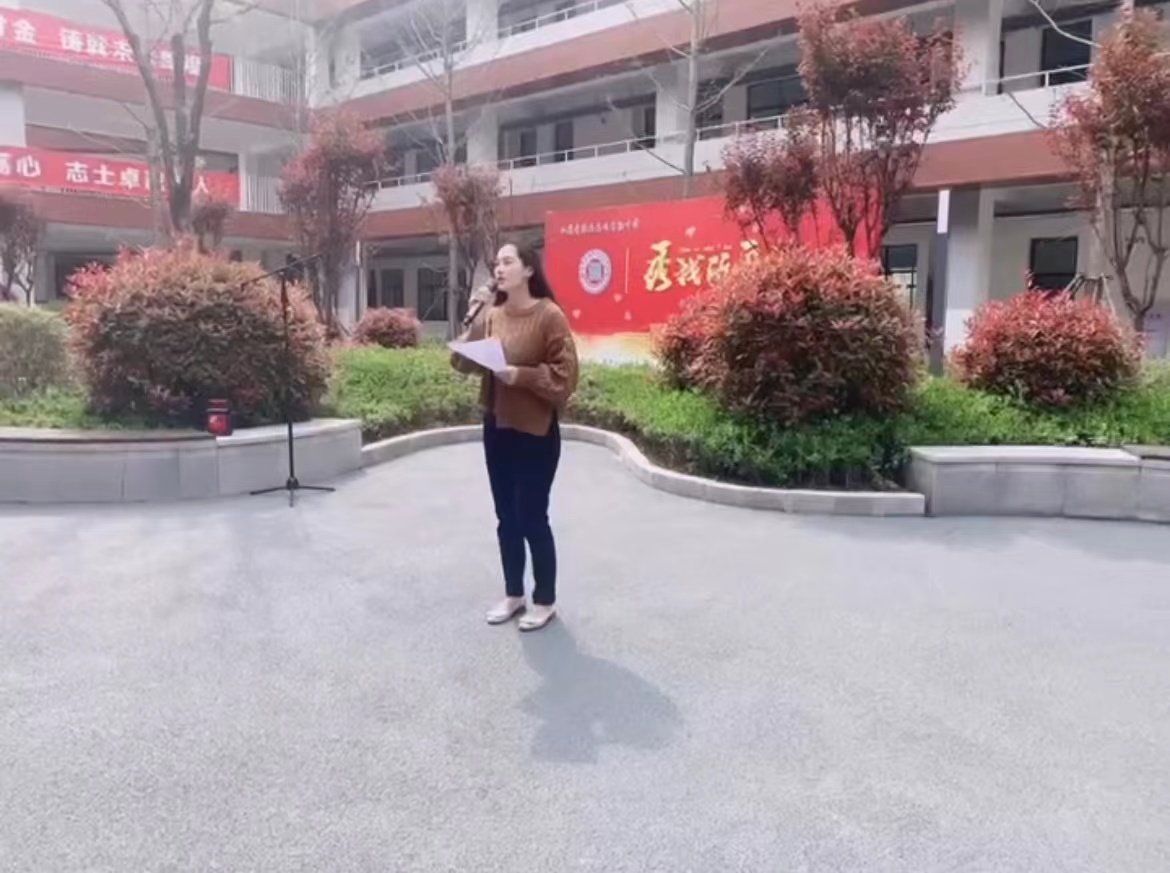 微信图片_202204211746302.jpg