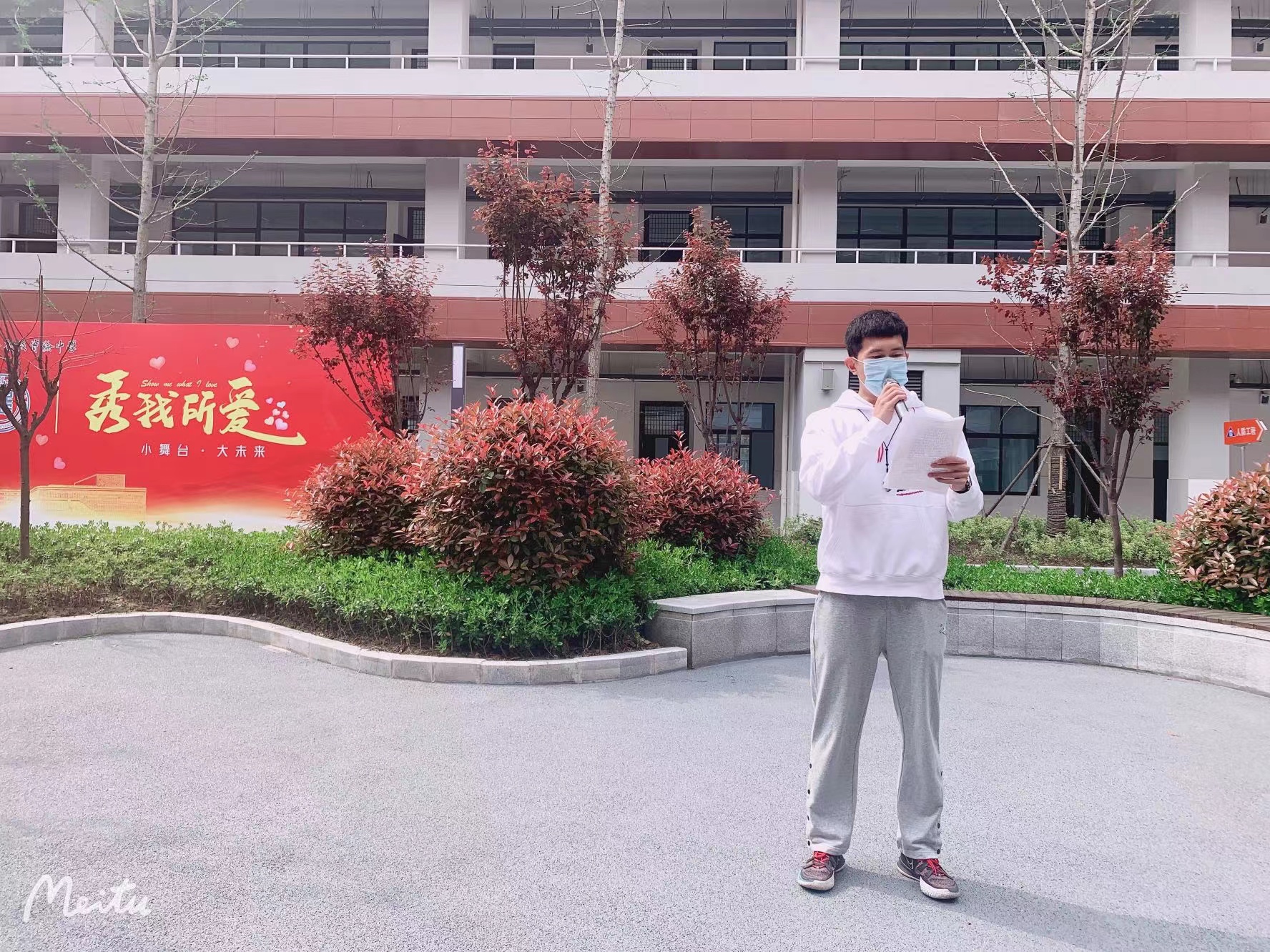 微信图片_20220421174630.jpg