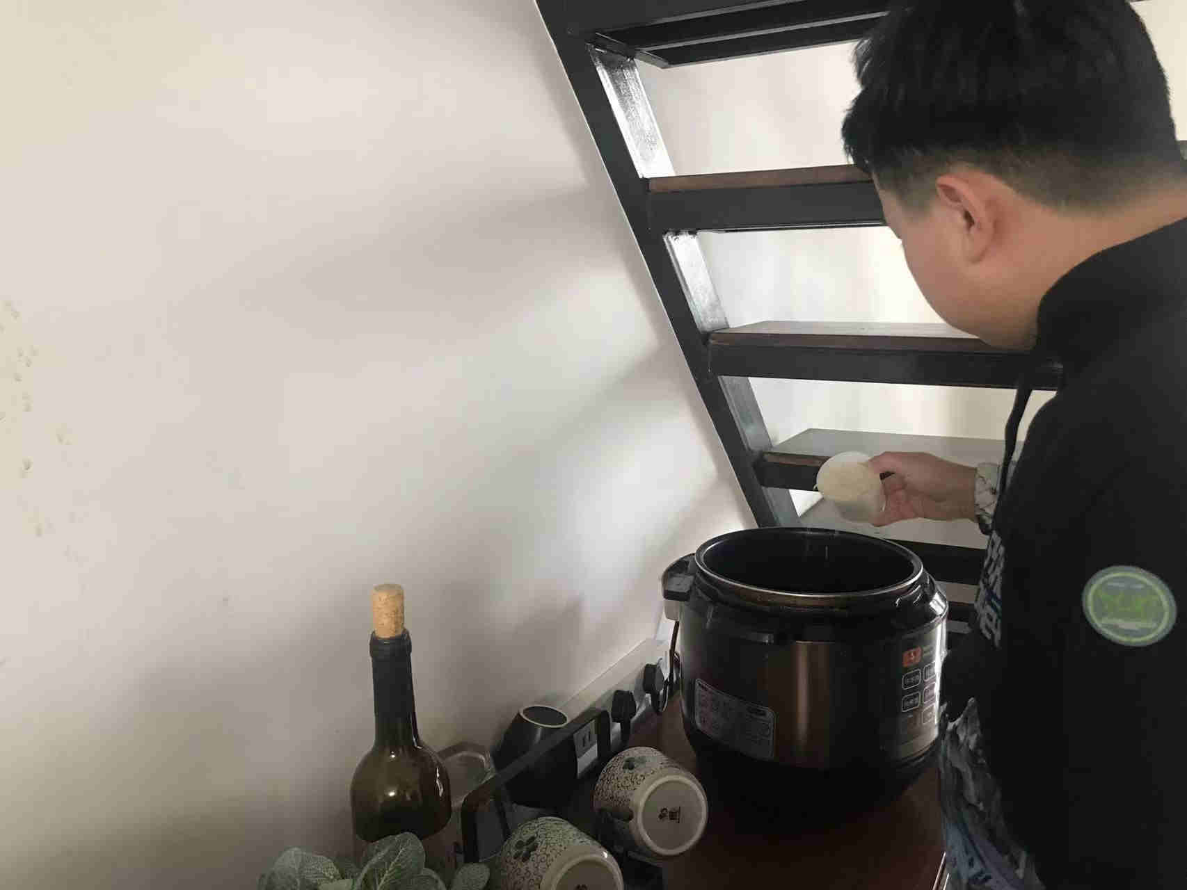 图片2_副本.jpg
