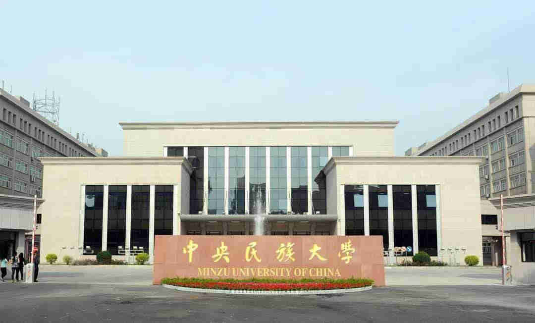 图片6_副本.jpg