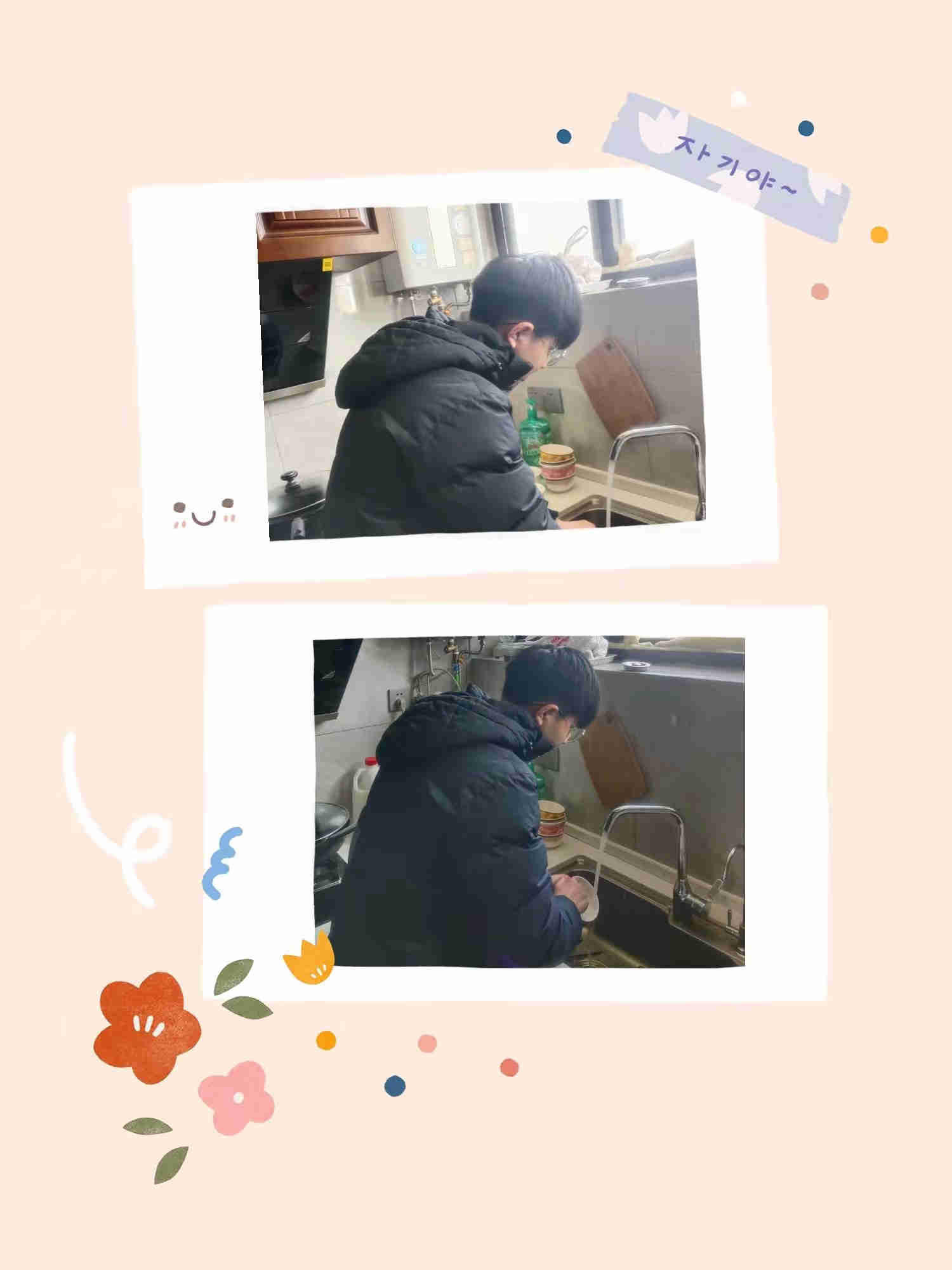 图片2_副本.jpg