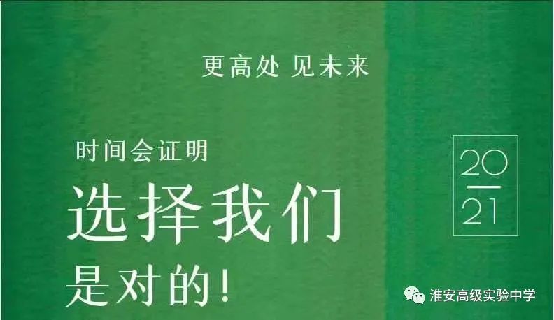 微信图片_20220422194109.jpg