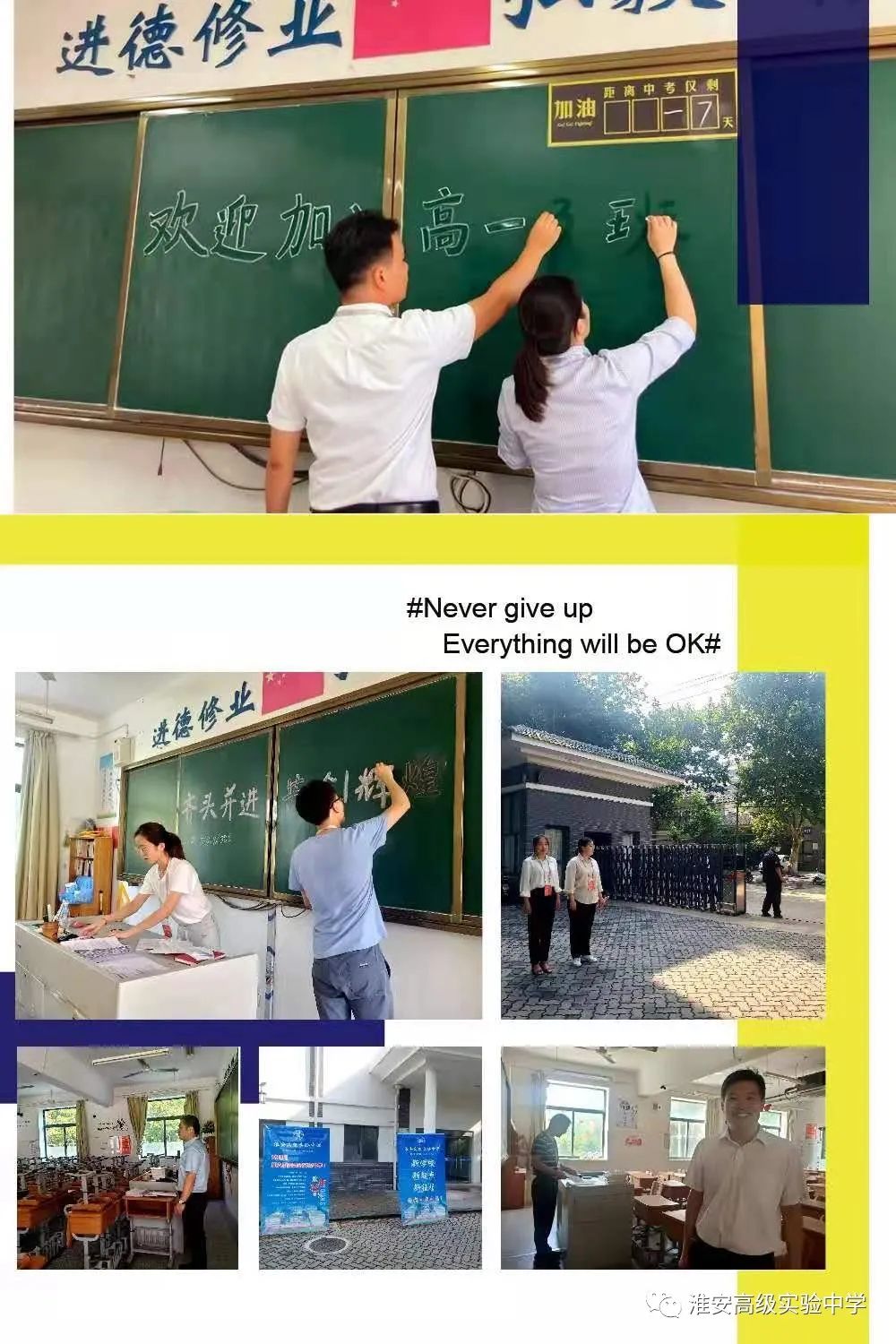 微信图片_20220422194123.jpg