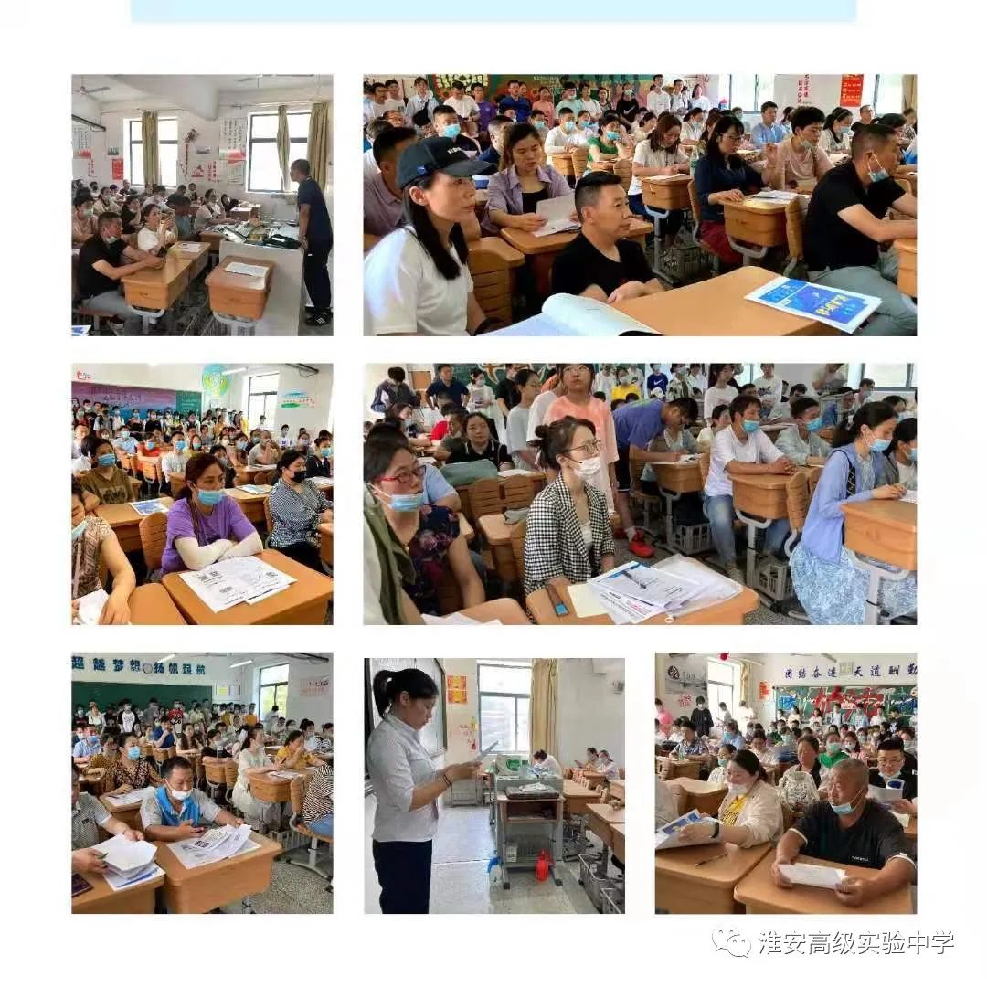 微信图片_20220422194313.jpg