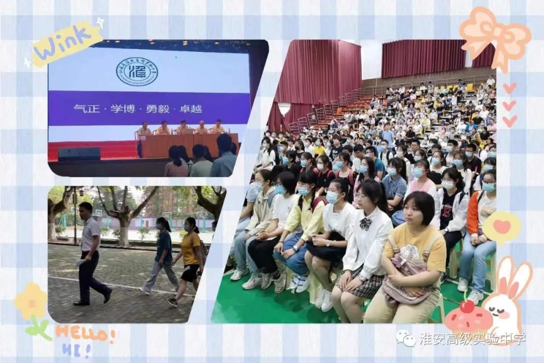 微信图片_20220422194415.jpg