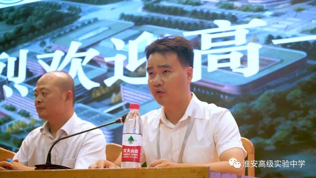 微信图片_20220422194733.jpg