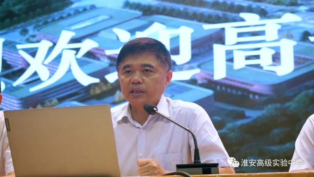 微信图片_20220422194739.jpg