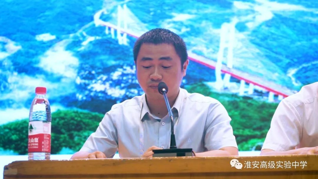 微信图片_20220422194905.jpg