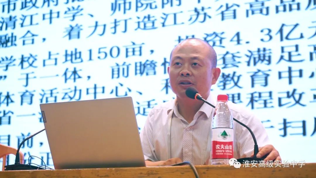 微信图片_20220422195112.jpg