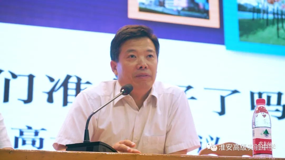 微信图片_20220422195317.jpg