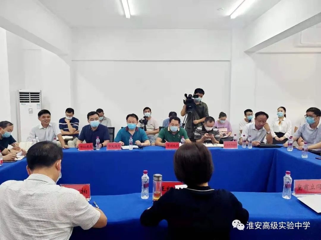微信图片_20220423215854.jpg