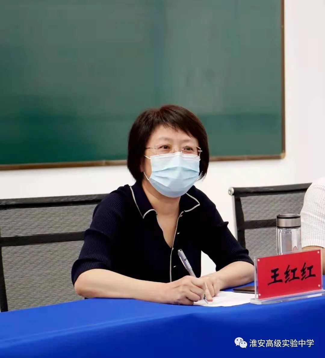 微信图片_20220423220152.jpg