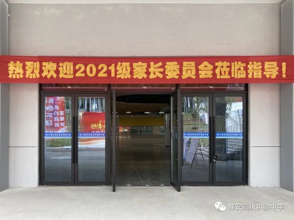 微信图片_20220423220735.jpg