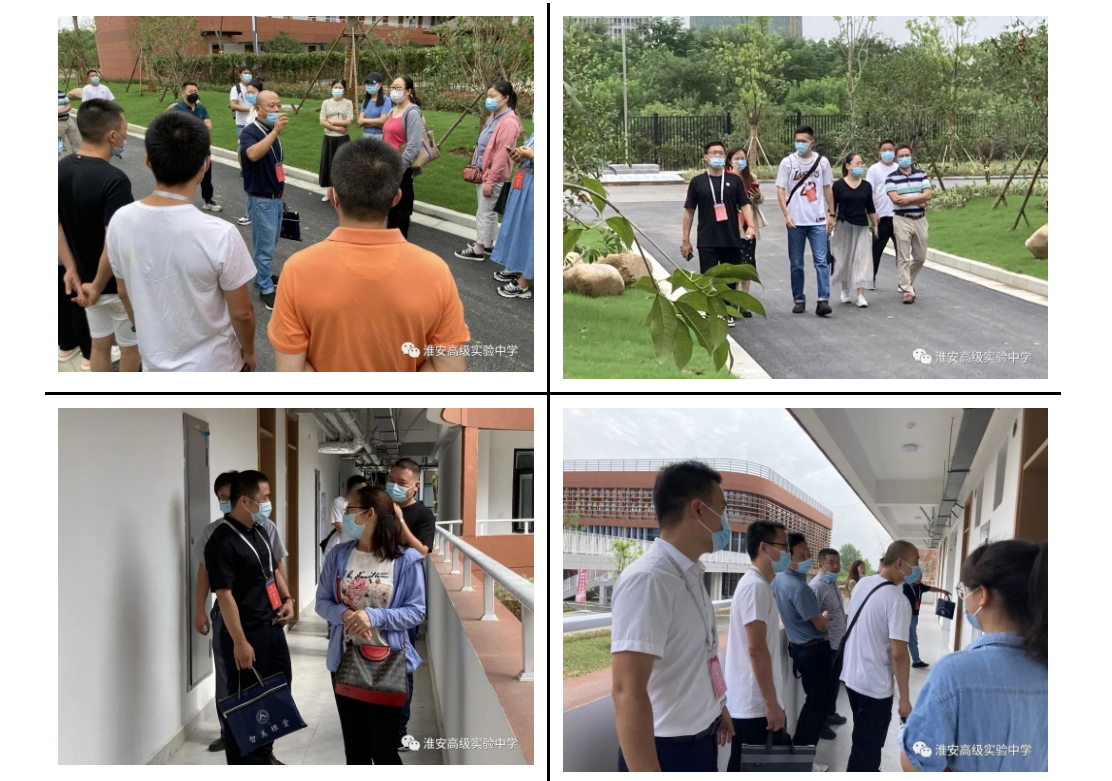 微信截图_20220423220959.png
