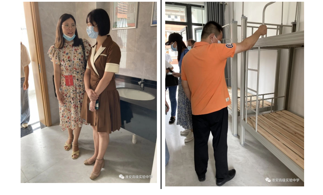 微信截图_20220423221013.png