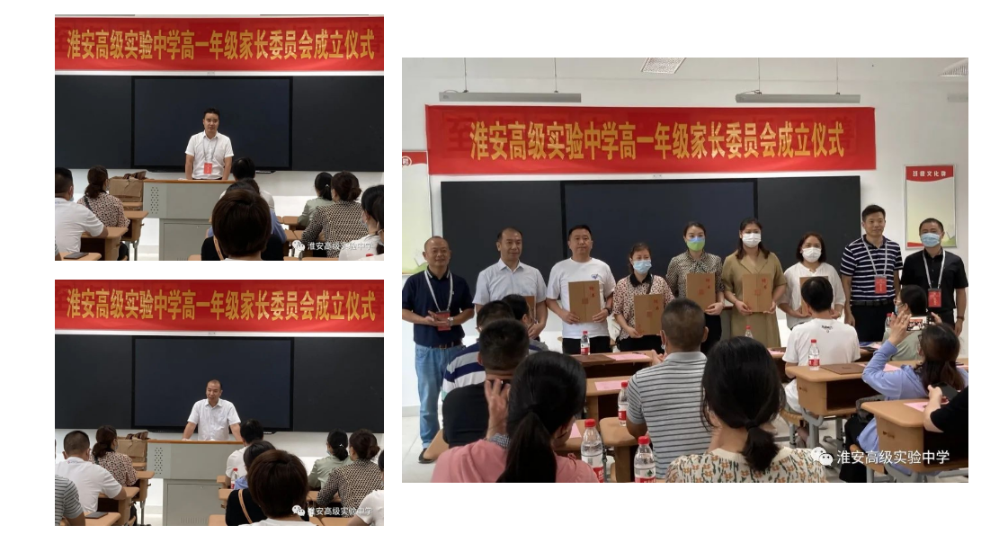 微信截图_20220423221454.png