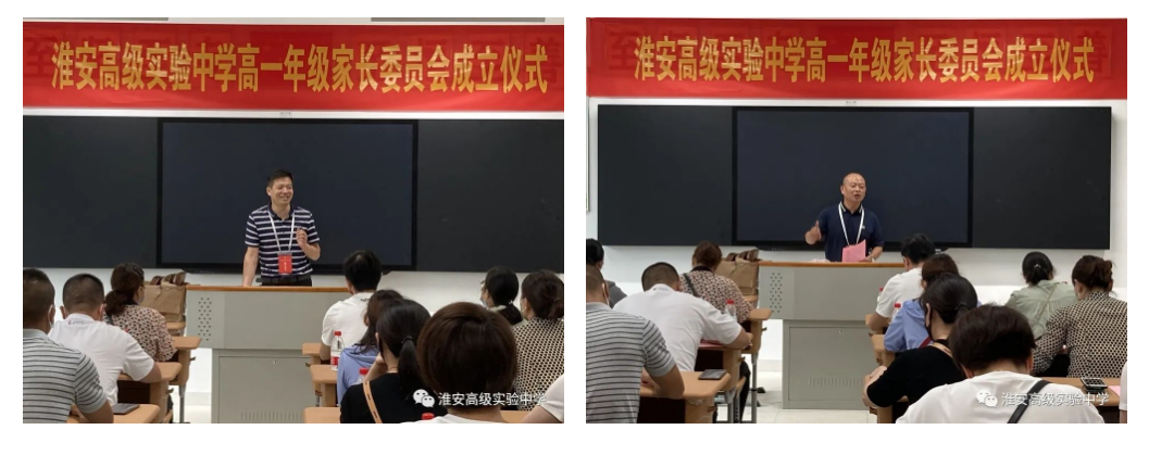 微信截图_20220423221442.png