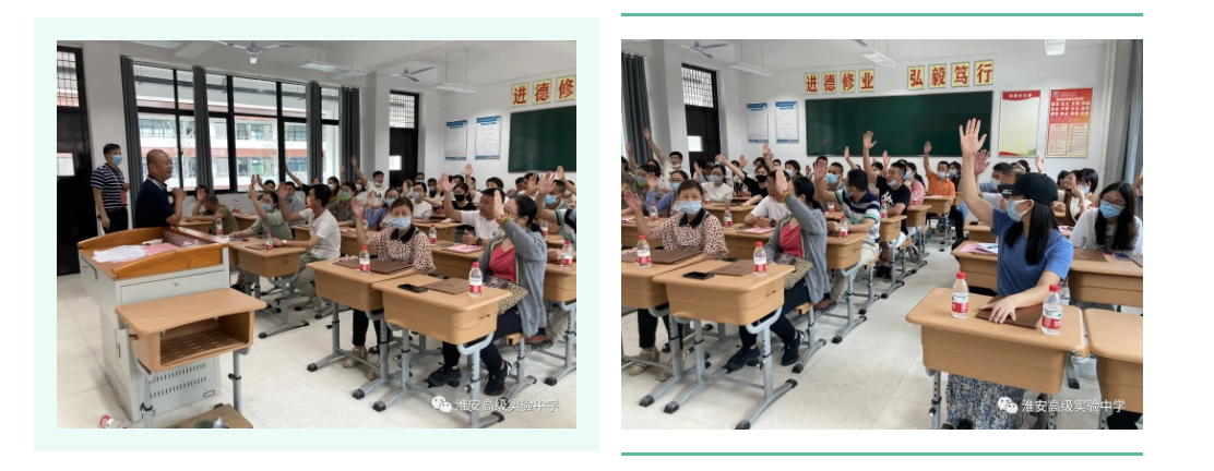 微信截图_20220423221622.png
