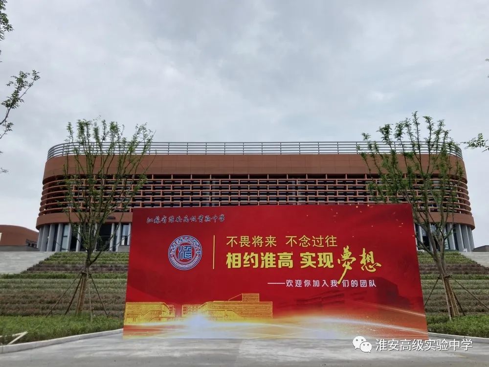 微信图片_20220423221713.jpg