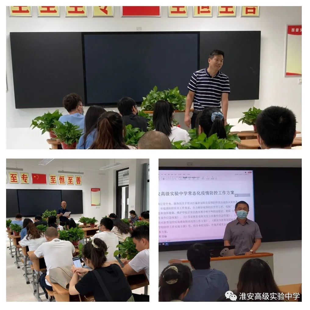 微信图片_20220423222039.jpg