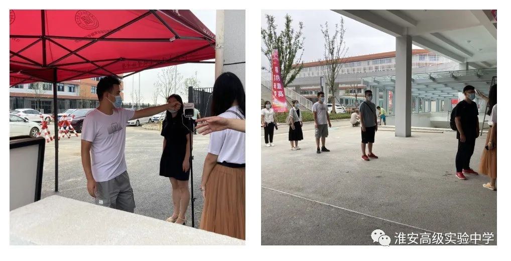 微信图片_20220423222234.jpg