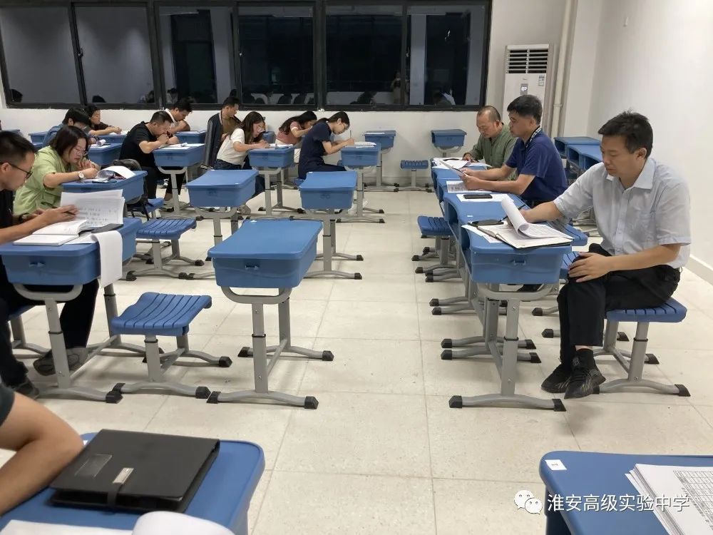 微信图片_20220423224427.jpg