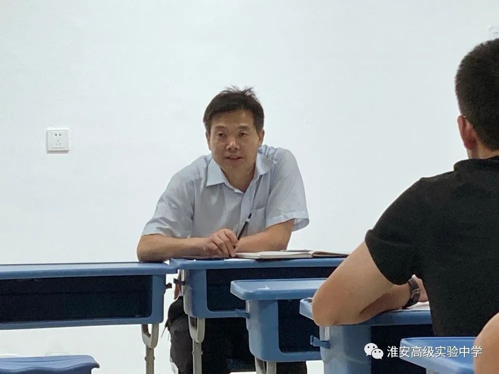 微信图片_20220423224810.jpg
