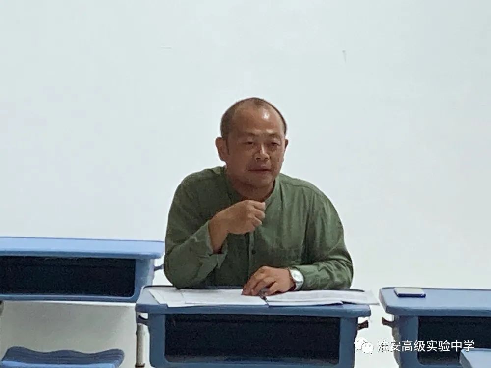 微信图片_20220423224850.jpg