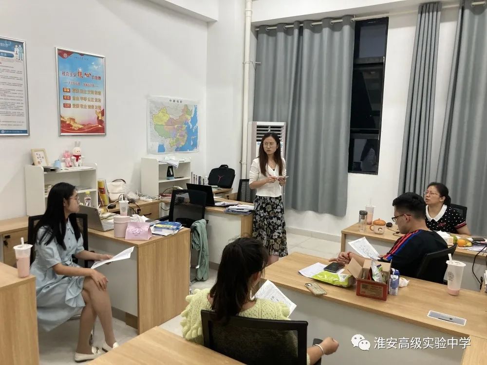 微信图片_20220423225052.jpg