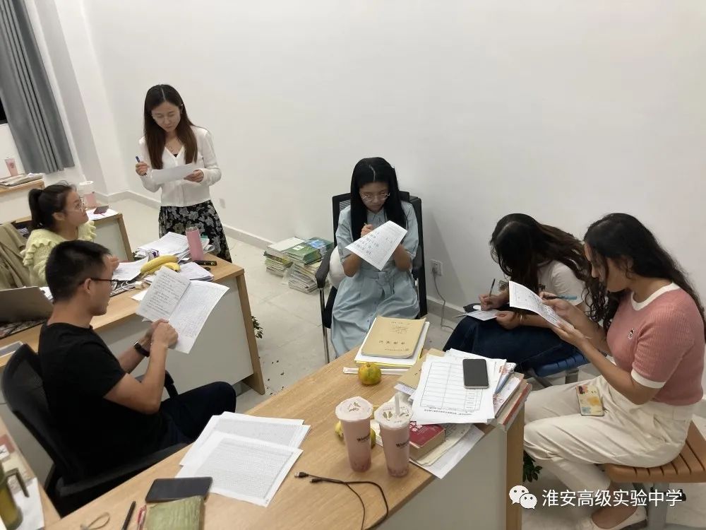 微信图片_20220423225124.jpg