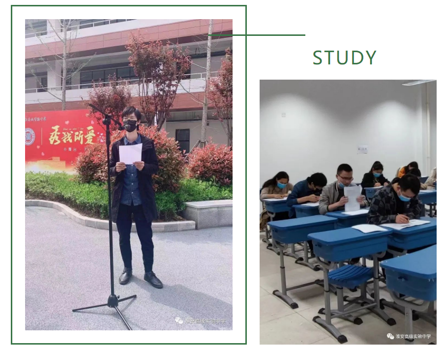 微信截图_20220423233036.png
