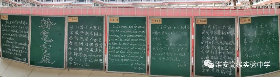 微信图片_20220423233127.jpg