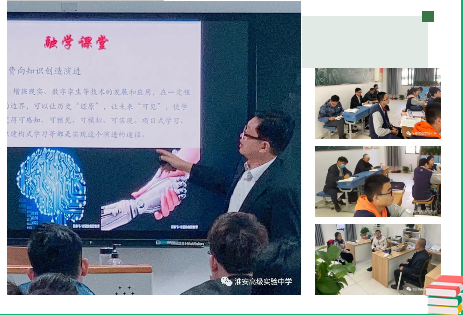微信截图_20220423233217.png