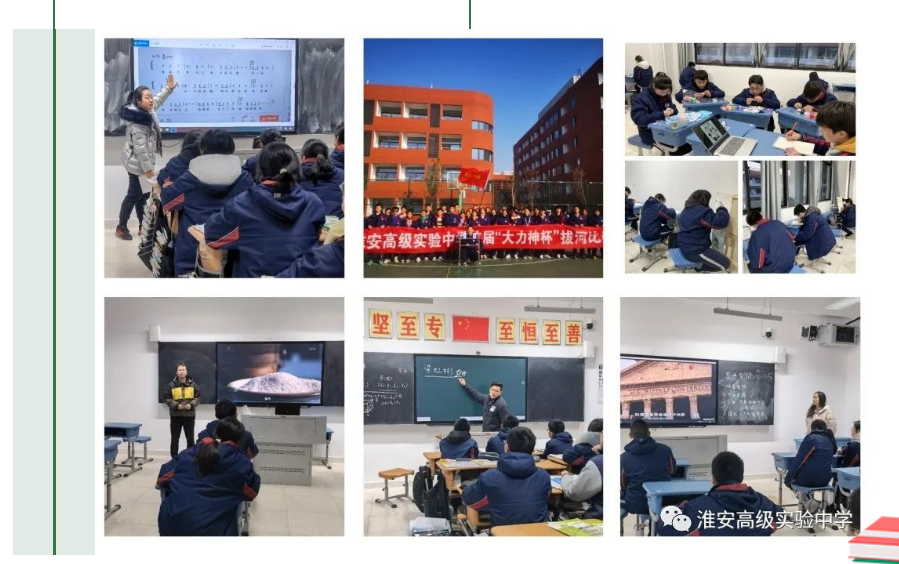 微信截图_20220423233628.png