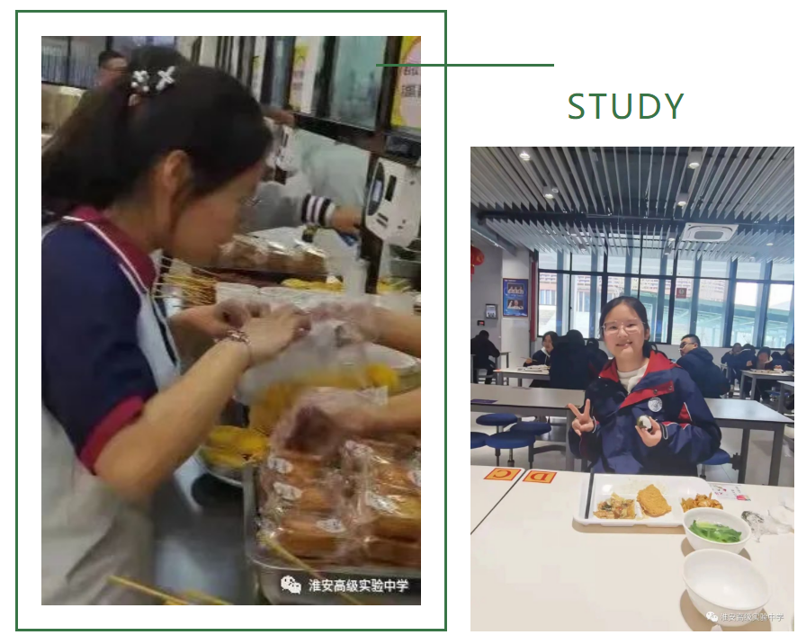 微信截图_20220423233741.png