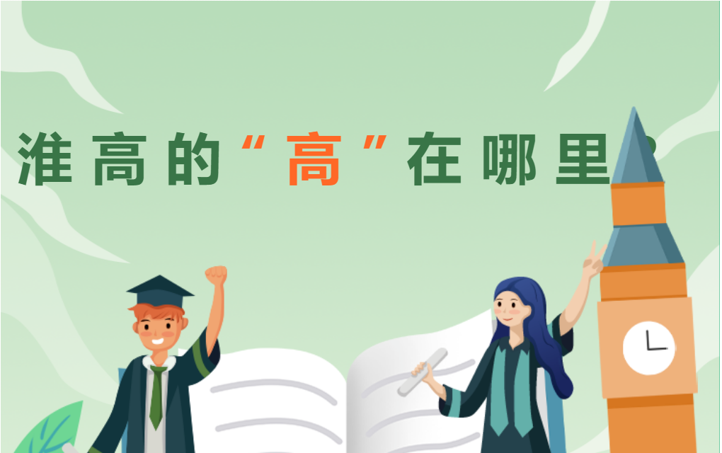 微信截图_20220423232449.png